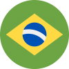 brazil-a948bba7