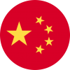 china-3ee06a55