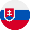 slovakia-2b123fd4