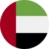 united-arab-emirates-293a1303