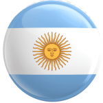 png-clipart-flag-of-argentina-logo-sun-of-may-flag-miscellaneous-flag-thumbnail